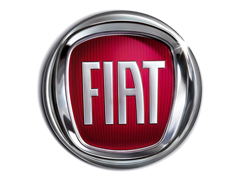 Used Fiat Cars For Sale in Surrey